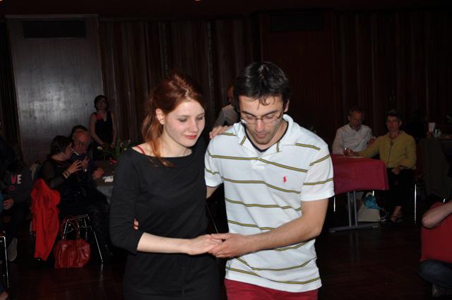 min 2013 05 11 strasbourg 083